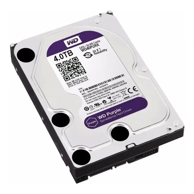 Montaje Disco Duro SATA III Gaming PC Valdemanco Montaje Disco Duro SATA III Gaming PC