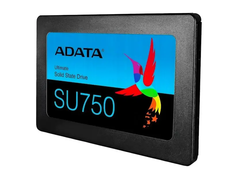 Montaje Disco Duro SSD SATA Valdemanco Montaje Disco Duro SSD SATA