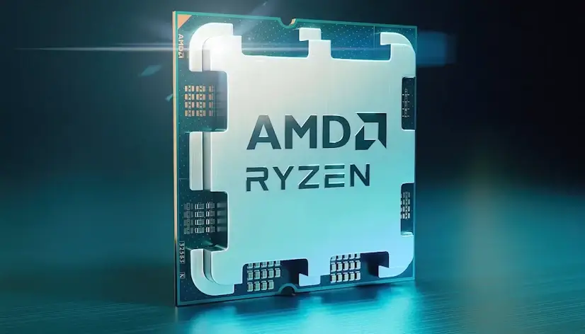 Montaje Procesadores AMD Gaming PC Valdemanco Informático Valdemanco - Montaje Procesadores AMD Gaming PC Valdemanco