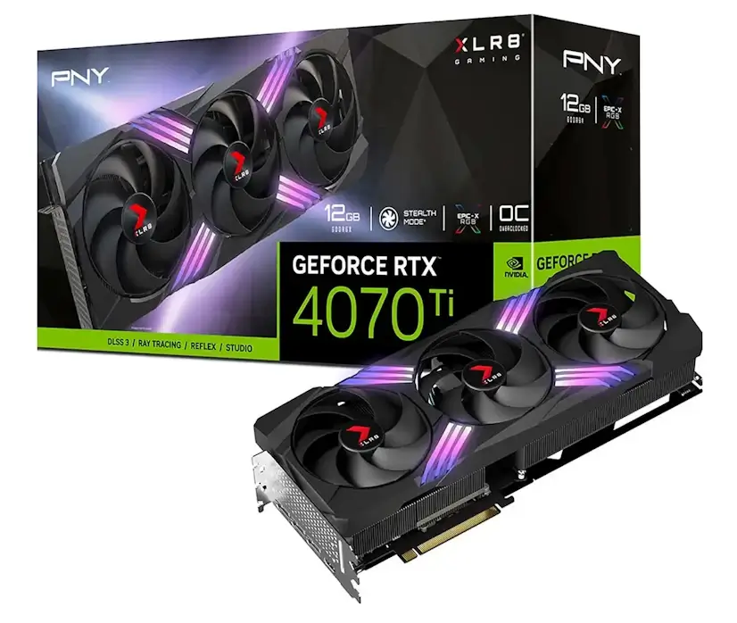 Montaje Tarjeta Gráfica NVIDIA GEFORCE RTX Valdemanco Montaje Tarjeta Gráfica NVIDIA GEFORCE RTX